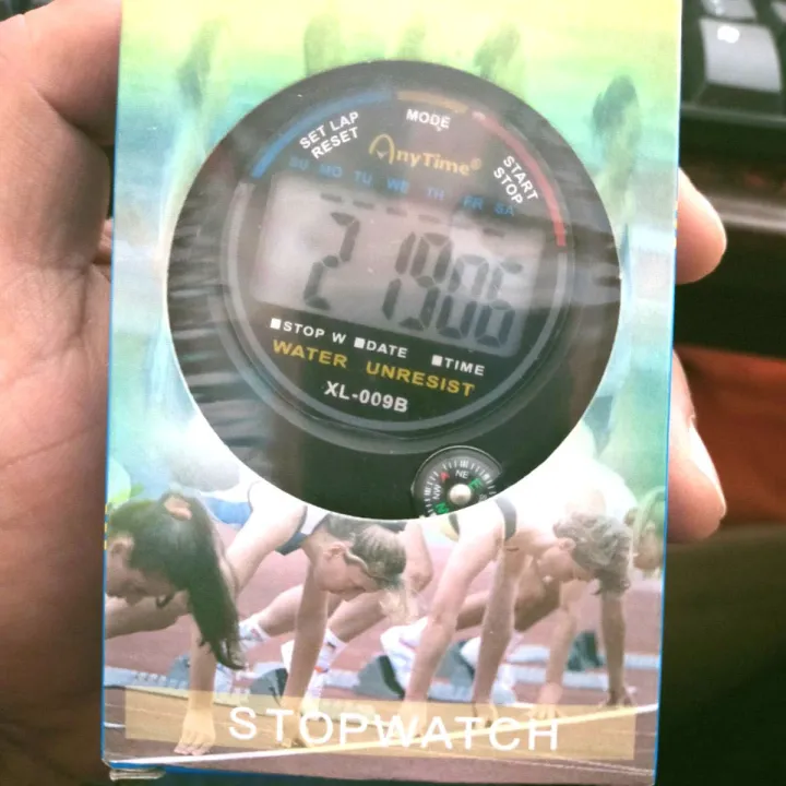 Black%20Digital%20Sport%20Stop%20Watch%20With%20Compass%20Kitchen%20Cooking,%20Sport,%20Classroom%20Timer%20Count%20Up%20Down%20Alarm%20Cooking%20Set%20Clock%20Multi-function%20-%20Image%202