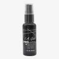 L.A Girl Pro Setting HD Setting Spray - 30ml. 