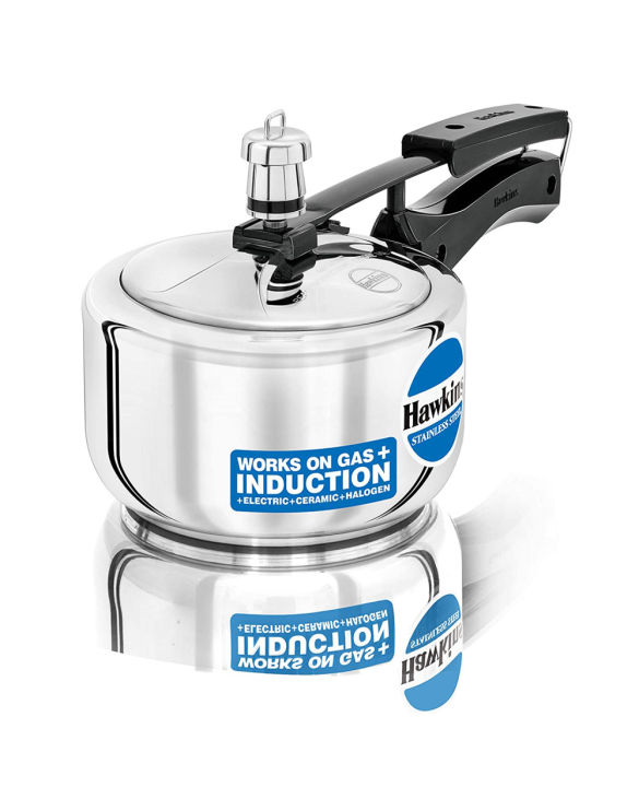 Hawkins%20Stainless%20Steel%20Pressure%20Cooker%20(Hss15)-%201.5%20Litre%20-%20Image%202
