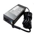 Hp Blue Pin Laptop Adapters. 