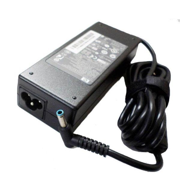 Hp%20Blue%20Pin%20Laptop%20Adapters%20-%20Image%204