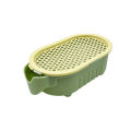 Pet Supplies Good Quality Soilless Hydroponic Growing Cup Lazy Planting Cup Hydroponic Cultivation Cat Care Products. 