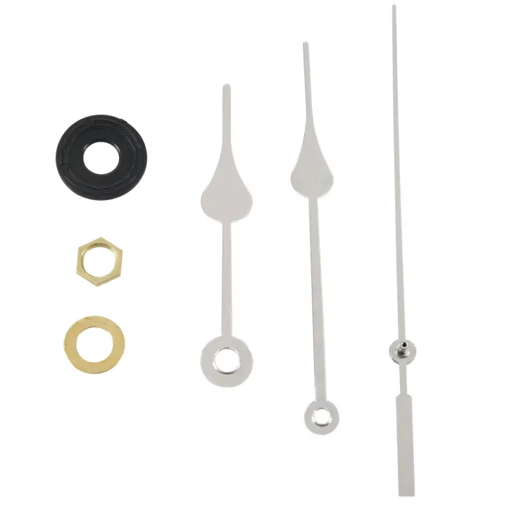Clock%20Movement%20Mechanism%20with%20Silver%20Hour%20Minute%20Second%20Hand%20DIY%20Tools%20Kit%20-%20Image%204