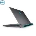 Dell Alienware M15 R6 i7 11800H / RTX 3070 GDDR6 / 32GB RAM / 1TB SSD / 15.6" QHD 240Hz Display. 