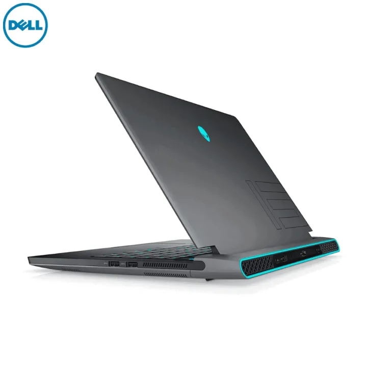 Dell%20Alienware%20M15%20R6%20i7%2011800H%20/%20RTX%203070%20GDDR6%20/%2032GB%20RAM%20/%201TB%20SSD%20/%2015.6"%20QHD%20240Hz%20Display%20-%20Image%203