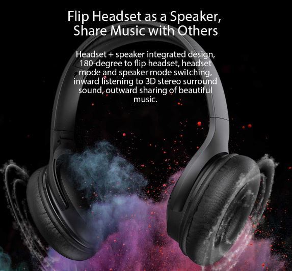 Dacom%20HF004%20Two%20in%20One%20Wireless%20Headphone%20&%20Speaker%20Overear%20Bluetooth%205.0%20Earphone%20Support%20SD%20card%20with%20Microphone%20for%20Android%20-%20Image%207