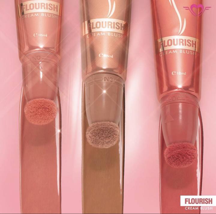 Daily%20Life%20Forever52%20Flourish%20Cream%20Blush-18ml%20-%20Image%203