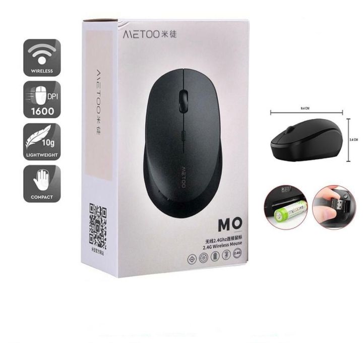 Wireless%20Mouse%20METOO%20MO%202.4GHz%20Silent%20click%20Wireless%20Mouse%201600%20DPI%20Switch%20-%20Image%207