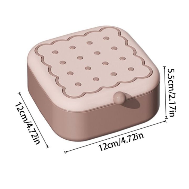 Lightweight%20Portable%20Mini%20Sewing%20Box%20Set%20Cookie%20Shape%20Partitioned%20Magnetic%20Needle%20Thread%20Box%20Threads%20Measuring%20Tape%20Home%20Sewing%20Box%20Travel%20-%20Image%202