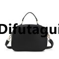Difutagui Swiss Polo Ladies Top Handle Sling Affordable Bag HJA 3290 Multi Color. 