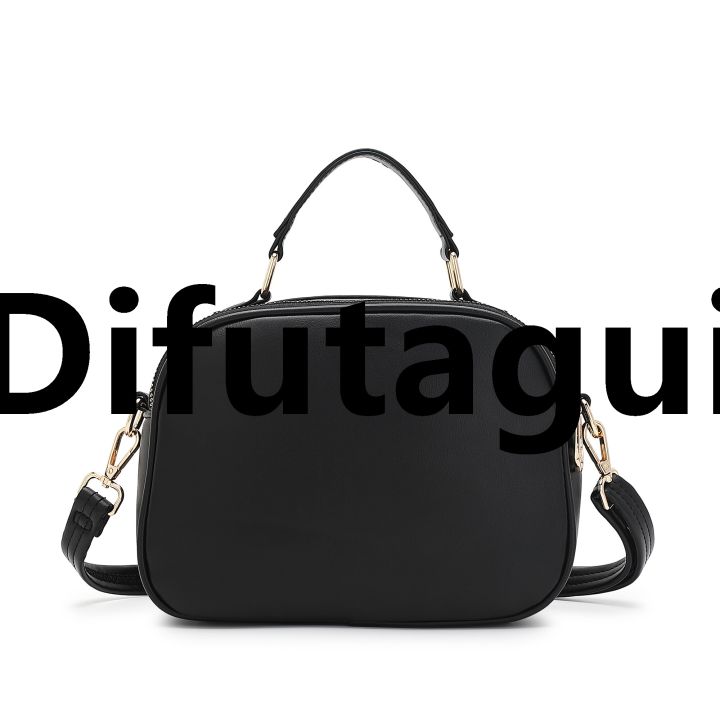 Difutagui%20Swiss%20Polo%20Ladies%20Top%20Handle%20Sling%20Affordable%20Bag%20HJA%203290%20Multi%20Color%20-%20Image%204