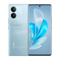 Vivo V29 5G (12/256GB) l Snapdragon 778 5G chipset l 120Hz AMOLED Curved Screen l 50MP Camera l 80W Fast Charging. 