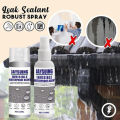 100ml Anti-Leaking Sealant Spray Jaysuing, Invisible Waterproof Super Strong Bonding 30ml. 