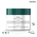 Zuvara Baby Body Butter - 100g. 