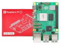 Raspberry Pi 5 (8GB RAM) - High-Performance Single Board Computer. 