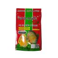 BFB-Made / 100% For All Kind Of Discus Fish Food (Tiny Pellet) - 60G. 