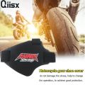 Motorcycle Gear Shifter Shoe Protector. 
