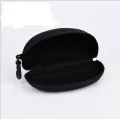 Sunglass Box Carry Bag Hard Zipper Box Travel Pack Pouch Case Cover. 