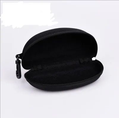 Zipper%20Hard%20Black%20Sunglasses%20Case,%20Spectacles%20Glasses%20Pouch%20Bag,%20Eyewear%20Box%20Glasses%20Cases,%20Sunglasses%20Case,%20Sports%20Glass%20Cover%20-%20Image%206