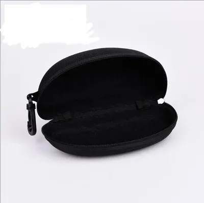 Black%20Spring%20Frame%20Glasses%20Anti%20Light%20Block%20Ray%20Cut%20Women%20Prescription%20Glasses%20-%20Image%205