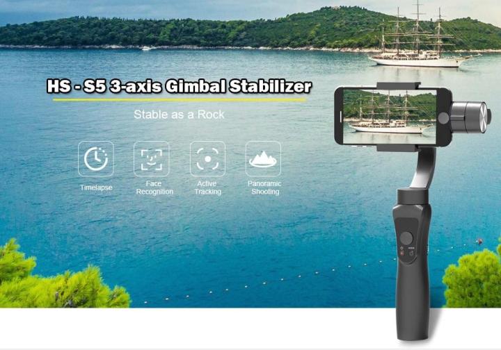 S5%203%20Axis%20Handheld%20Smartphone%20Gimbal%20Stabilizer%20For%20Smartphones%20Iphone%20Samsung%20Go-Pro%20Action%20Camera%20-%20Image%205