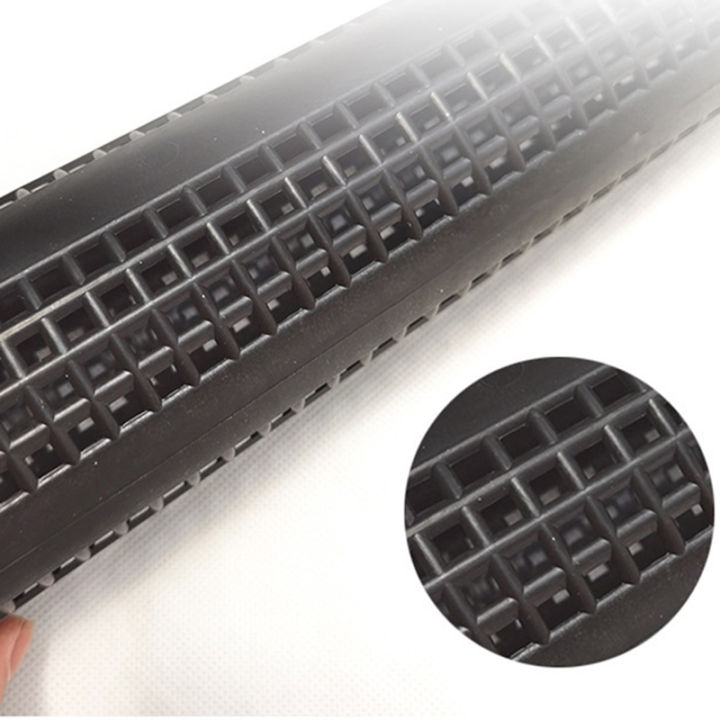 1pcs%20Black%20Fish%20Net%20Cage%20Fishnet%20Finless%20Eel%20Loach%20Trap%20Fishing%20Pot%20Durable%20Plastic%20Container%20Mud%20cage%20-%20Image%206