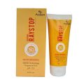 Raystop Sunscreen Gel, Spf 50, 50 Gm. 
