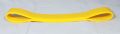 Usi Universal Resistance Band Mini Latex Loop Ml3 (28.6Mm X 4.5Mm X 61Cm). 