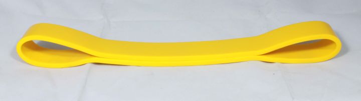 Usi%20Universal%20Resistance%20Band%20Mini%20Latex%20Loop%20Ml3%20(28.6Mm%20X%204.5Mm%20X%2061Cm)%20-%20Image%203