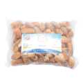 Choice Dried Dates ( Chhokada / Chhohada  ) - 400g. 