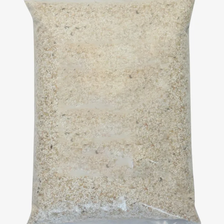 BS%20Local%20Organic%20Buckwheat%20Grits%201Kg%20-%20Image%204