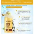 Dr. Rashel SPF 100 Anti Ageing Sun Cream 80 gm. 