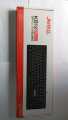 Jedel KB12 USB office Keyboard. 