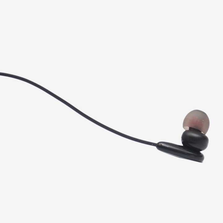 Cl-56%20Wireless%20Bluetooth%205.0%20In-Ear%20Neckband%20Earphones%20With%20Mic%20-%20Image%207