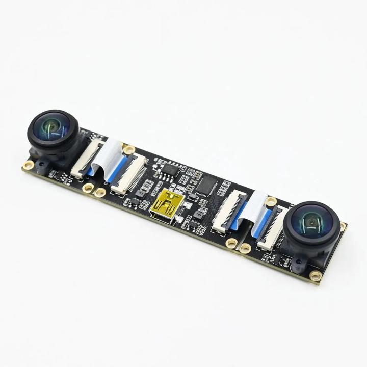 New%20models%20on%20sale%20Dual%20Lens%20Synchronous%20USB%20Camera%20Module,Same%20Frame%20Rate%2030fps,2560x720,Baseline%20Adjustable,%203D%20Stereo%20VR%20Webcam%20720P,Fixed%20Focus%20-%20Image%206