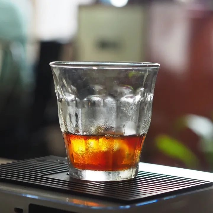 Nyano%20Coffee%20-%20Light/Filter%20Roast%20(250%20gms)%20-%20Image%205