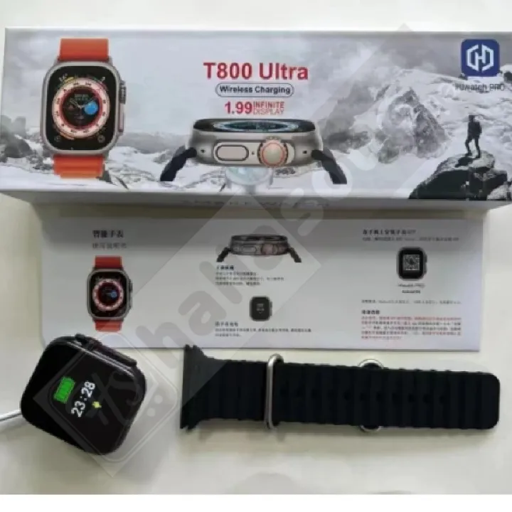 Linman%20Apple%20Smart%20Watch%20T800%20Ultra%20Smart%20Watch%20Bluetooth%20GPS%20Android%20Fitness%20Tracker%20Smartwatch%20SerLuxury%20ies%2049mm%20Heart%20rate%20BT%20Call%20New%20Series%208%20Ultra%20Smart%20Watch%20in%20store%20T900%20Ultra%20I8%20Pro%20G9%202023%20-%20Image%204