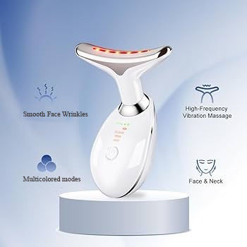 New%20Neck%20Face%20Lifting%20Massager%20EMS%20Skin%20Tighten%20Device%20%20multicolor%20Color%20Light%20LED%20Photon%20Therapy%20Neck%20Wrinkle%20Remover%20ES-1081%20Beauty%20Tools(ES-1081)%20-%20Image%205