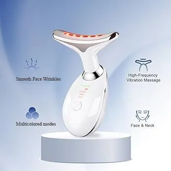 New%20Neck%20Face%20Lifting%20Massager%20EMS%20Skin%20Tighten%20Device%20%20multicolor%20Color%20Light%20LED%20Photon%20Therapy%20Neck%20Wrinkle%20Remover%20ES-1081%20Beauty%20Tools(ES-1081)%20-%20Image%205