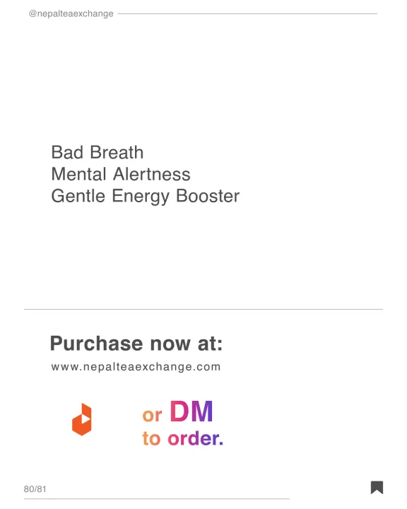 Spearmint%20Green%20Tea%20For%20Weight%20Loss%20and%20Fresh%20Breath%20-%20Nepal%20Tea%20Exchange-%20100g%20-%20Image%207