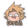 50Pcs My Hero Academia Japan Anime Stickers For DIY Skateboard Guitar Laptop. 