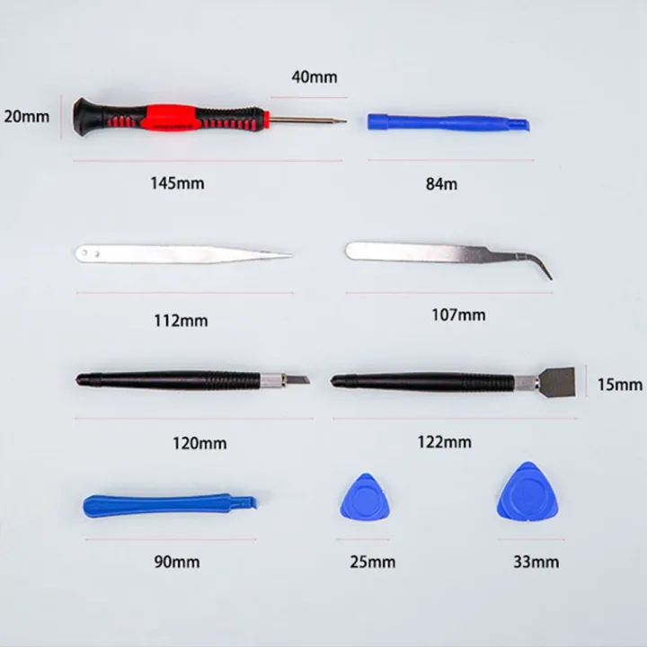 16-In-1%20Screwdriver%20for%20Android%20Disassemble%20Tool%20Mobile%20Phone%20-%20Image%205