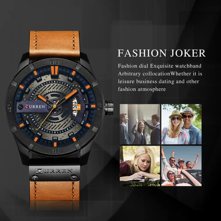 Curren%20Men%20Watch%20-%20Image%207