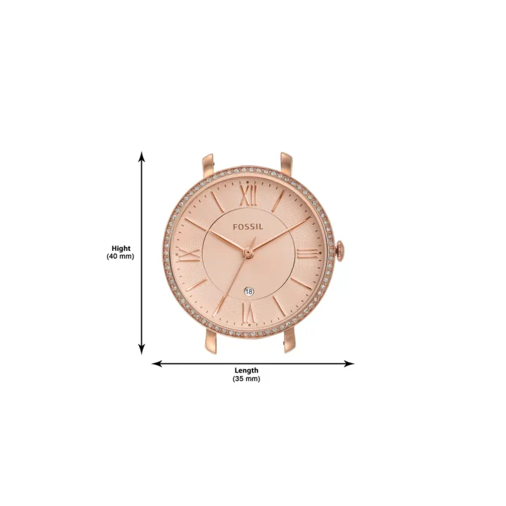 Fossil%20Jacqueline%20Rose%20Gold%20Women%20Watch%20ES4628%20-%20Image%207