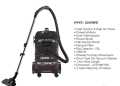 Hyundai Vacuum Cleaner Drum Type ,  2200 Watt And 23 Ltr Tank Capacity. 