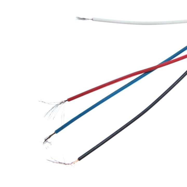 Stan%20Table%20Fan%20Motor%2020ml%20-%20Image%204