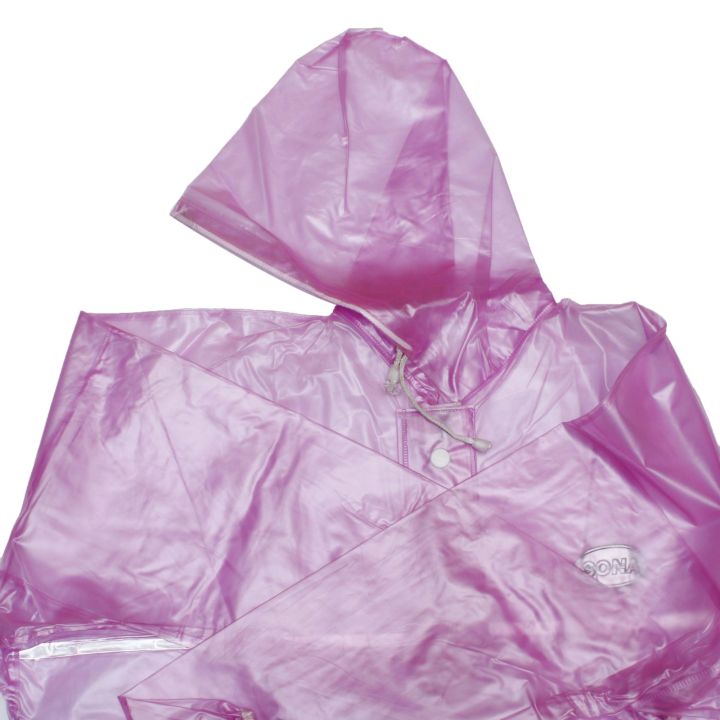 plastic%20raincoat%20set%20(white,%20orange,%20green,blue,red)%20-%20Image%208