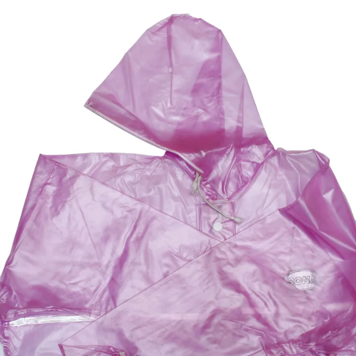 plastic%20raincoat%20set%20(white,%20orange,%20green,blue,red)%20-%20Image%208