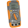 Sonel Digital Multimeter Voltmeter Ammeter CMM-10. 