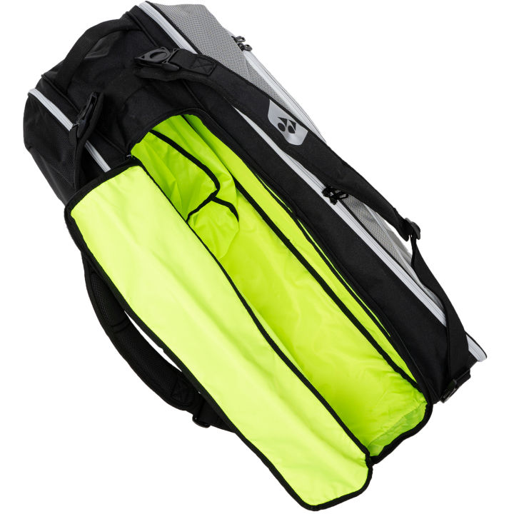 Yonex%20PRO%20Badminton%20Racket%20Bag%20-%2092029EX%20-%20Image%204